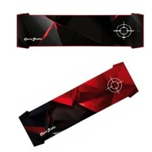 Mouse Pad Gamer Cdtek Bigg 1 30cm X 90cm X 3mm