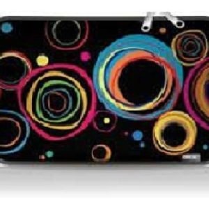 Funda Porta Notebook 14 Neoprene Estampado