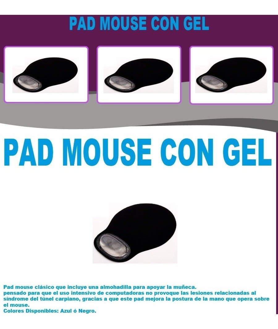 Porta Mouse : : Informatica